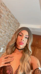 Madison_CambellSexy Madison🥰💋图片