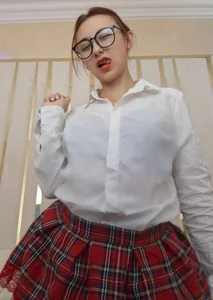 RoxieRay just sexy me Foto