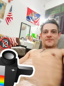 Public od SexyStrp  8 snímek