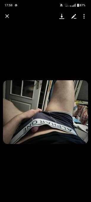 evilku for free Foto 3