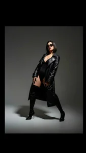 avalustyy I don't ask... I take 🔥😈 Bilde