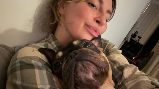 jameskissher weee aree Foto 2