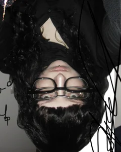 JordanSvetlik 🥰 Pic 8