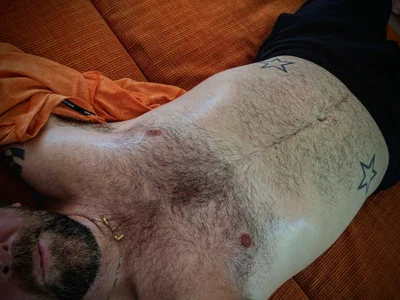 CheekyPolytime Public зображення 2