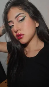 bonnie_sm Public Εικόνα 3