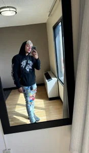 midnight_666 Public Billede 5