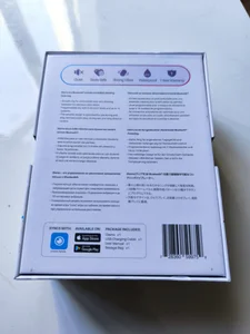 Karl_George Public Bilde 5