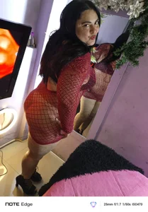 NEW de Britanny_Bigg Foto 2
