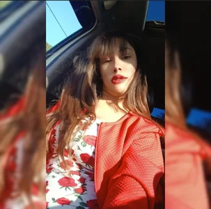 Sexyyeyes244 Public Pic 2