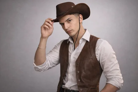 Heliox_noir Public  2টি ছবি