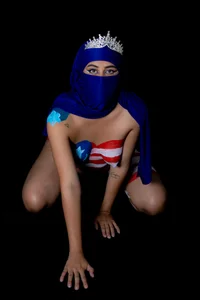 iiris_ Do you dare to make history with me? 🎇👑 صورة واحدة|iiris_ Do you dare to make history with me? 🎇👑 صورتان|iiris_ Do you dare to make history with me? 🎇👑  3 صور|iiris_ Do you dare to make history with me? 🎇👑  3 صورة