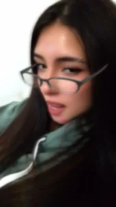 LunaSmithly Sexy me Pic