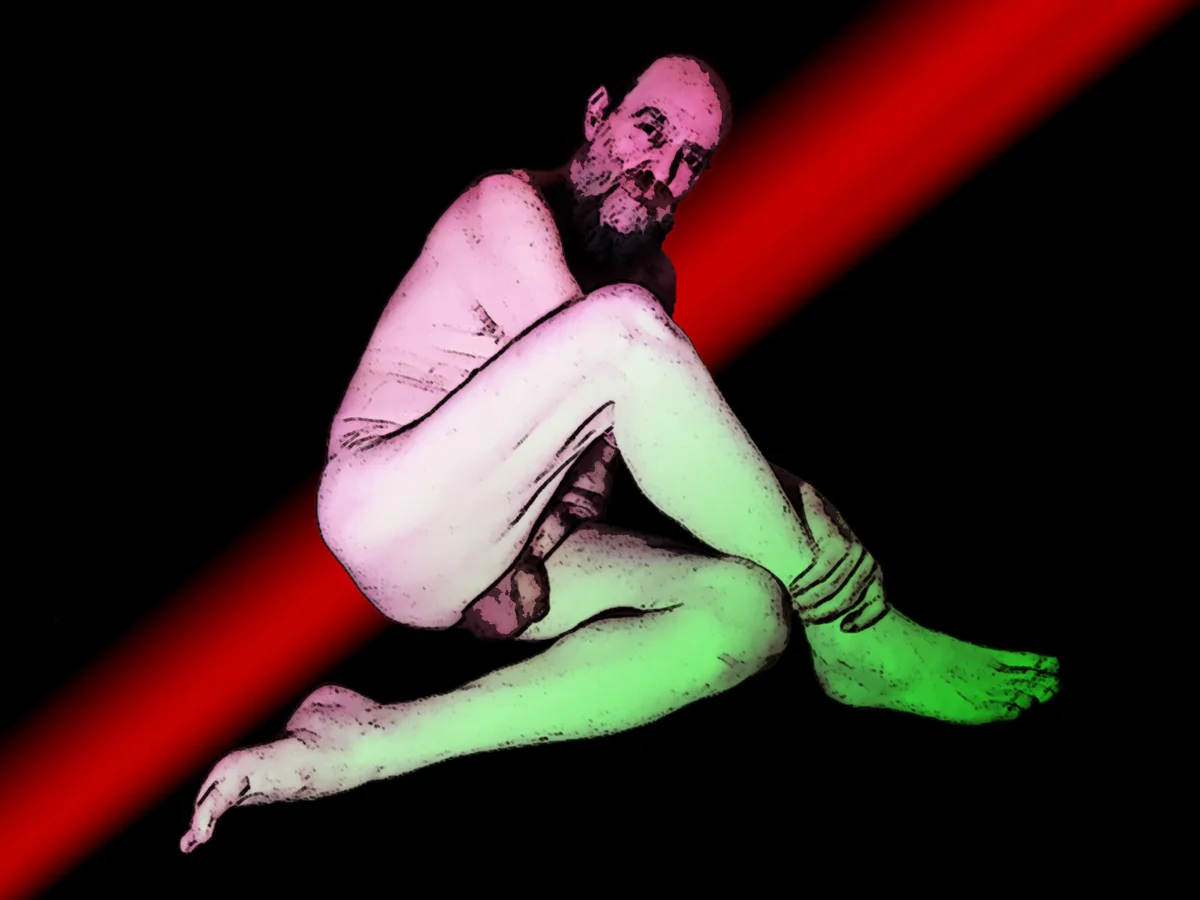 Uncle_Hottie Poză populară 2755