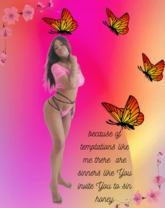 Alissamore3のFucia , sensual y atrevidaの 3枚の写真