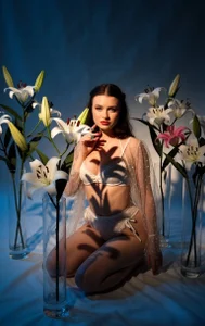 DaddysDoll6699 🥰 صورة واحدة|DaddysDoll6699 🥰 صورتان|DaddysDoll6699 🥰  صور|DaddysDoll6699 🥰  صورة