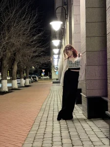 TidiedSweet Public Pic 4