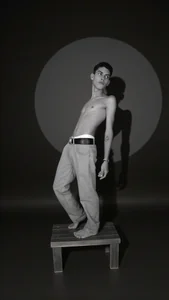 sky_jules new gallery зображення 6