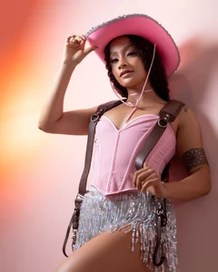 brianathompson Wild West Wishes 🎂🌵 Immagine  3