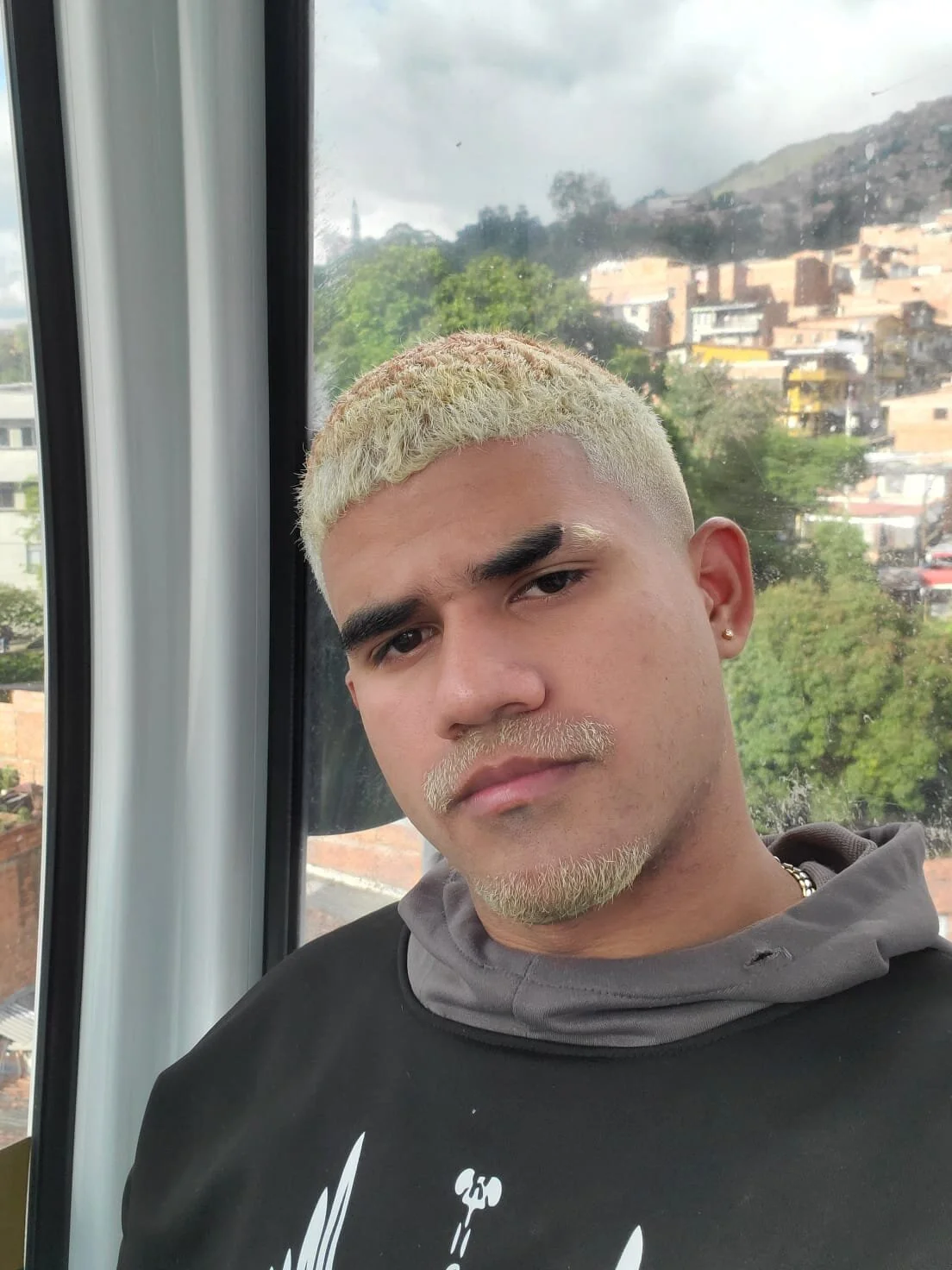 Latins_on_fire Aktuellstes Foto 4726