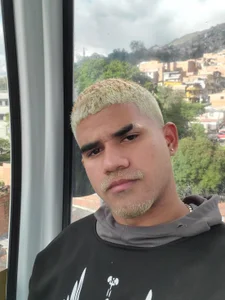 Latins_on_fire Public صورة واحدة|Latins_on_fire Public صورتان|Latins_on_fire Public  صور|Latins_on_fire Public  صورة