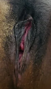 😋 de angelwavy  Imagens