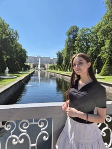 SelinaPack Public slika 4