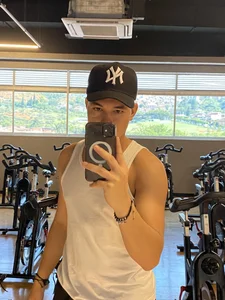 hornytwins15 kullanıcısının Public albümü -  5 fotoğraf