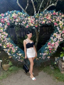 Public de wild_apple69  2 photos