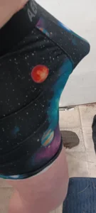 Lonefun4u Public Εικόνα