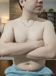 richard_rsc Amostra grátis Pic 3