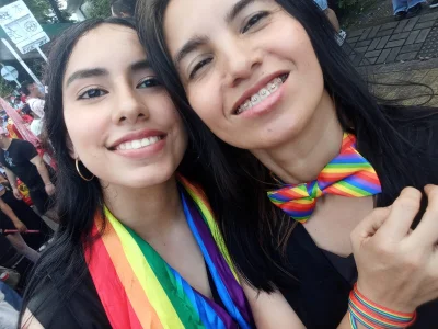 Sofy_and_Mia Public Bilde 5