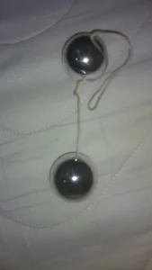 Lm-Schwanz Public Pic