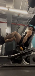 asirTainNYCGuy Public Immagine  5