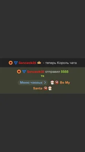 Asian_Asami Happy moments 🥰 사진