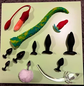 bananaboyOoのPublicの 4枚の写真