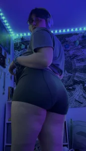 Stoner_Leo123 Public Pic 2