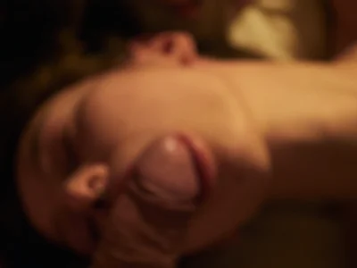 First meet de TwixSticks69  6 Imagens