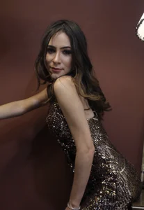 CristinaLaurenttのPublicの 3枚の写真