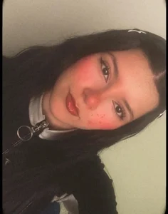 amber_hill_'s ME 💕 Sex Photo 5