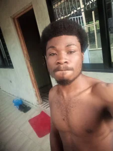 Evers4: Public ( фото)