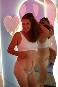 channelsmith_55's <3333 Sex Photo 4