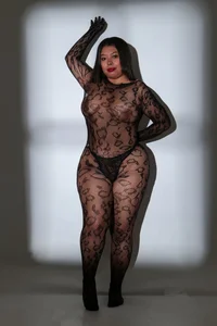 sh_malala the sexiest photos you will see today Bilde 3