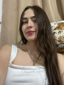Miel_Bell kullanıcısının Public albümü -  2 fotoğraf