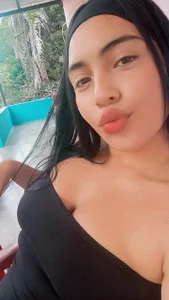 Public de Sofia2angels  3 Imagens