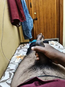 rajesh2426's XXX Nude Photo 4