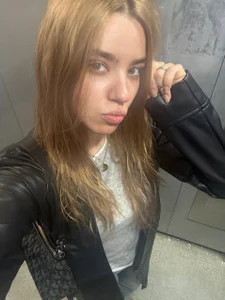 eva_swetty first acquaintance with me Billede