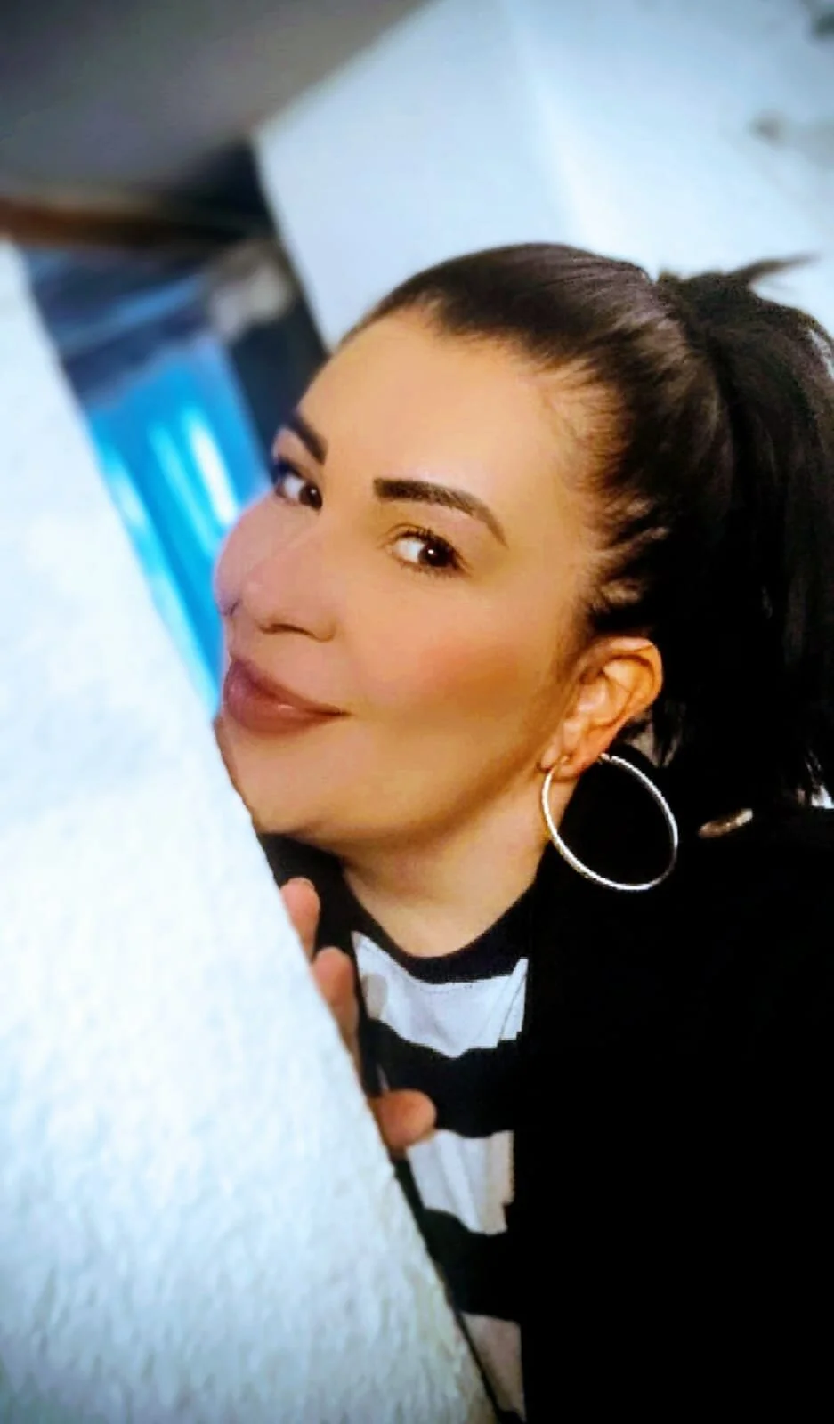 AriannaAdames Trendy obrázky 9346