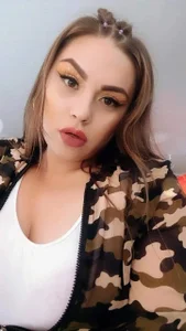 Laia__hadid Public Foto 3