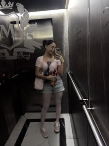 zarafoxy kullanıcısının 🎀 albümü -  5 fotoğraf