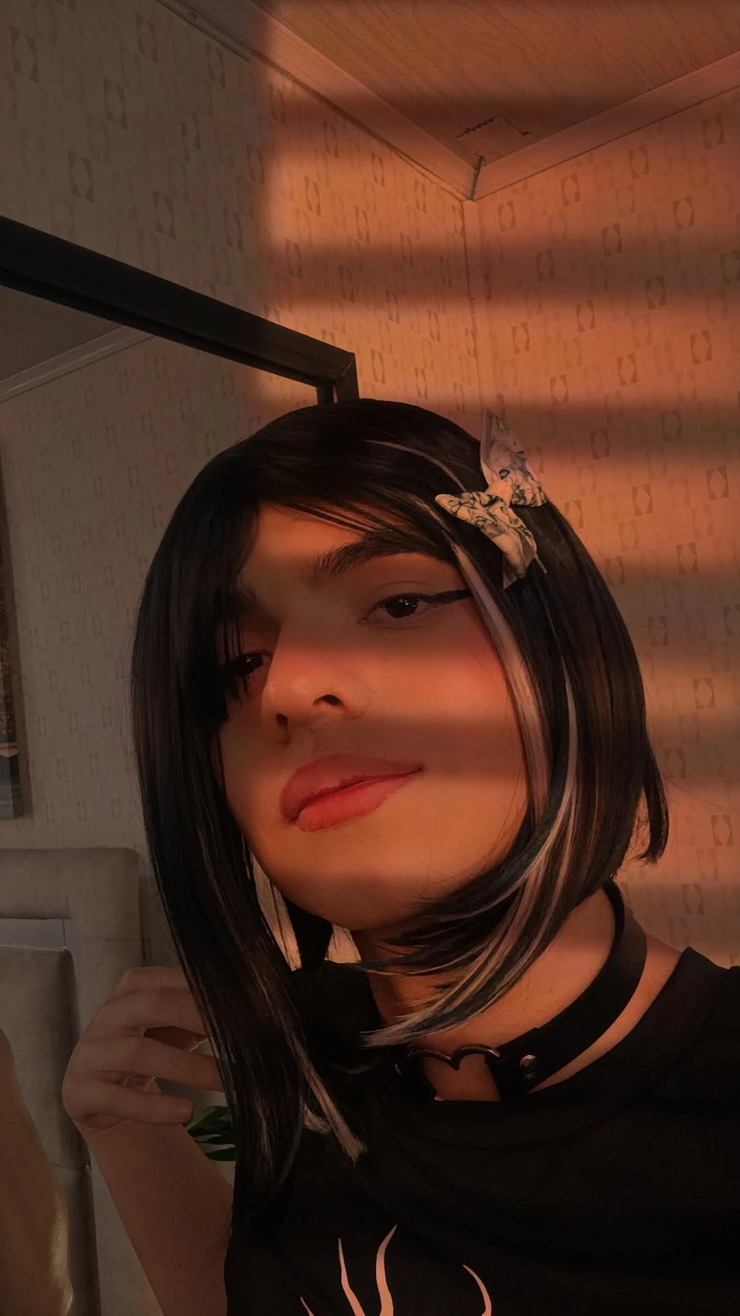 Asley_Aika Trending Plaatje 6984